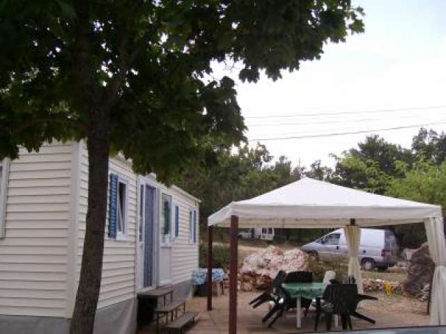 http://img1.toutesleslocations.com/big/55978.jpg