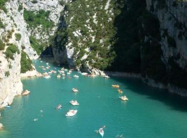http://img1.toutesleslocations.com/big/55980.jpg