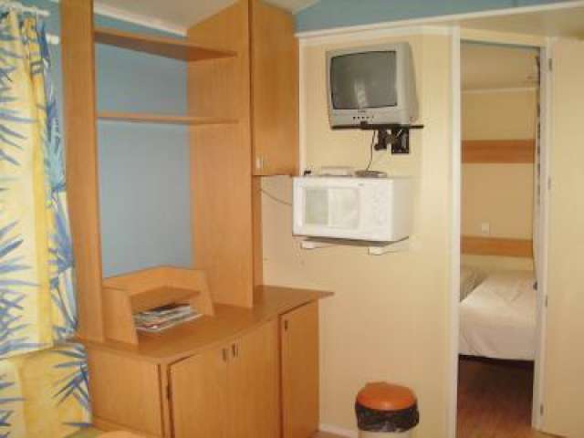 http://img1.toutesleslocations.com/big/55983.jpg