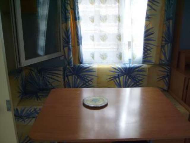 http://img1.toutesleslocations.com/big/55985.jpg