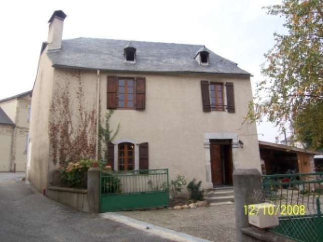 http://img1.toutesleslocations.com/big/56367.jpg