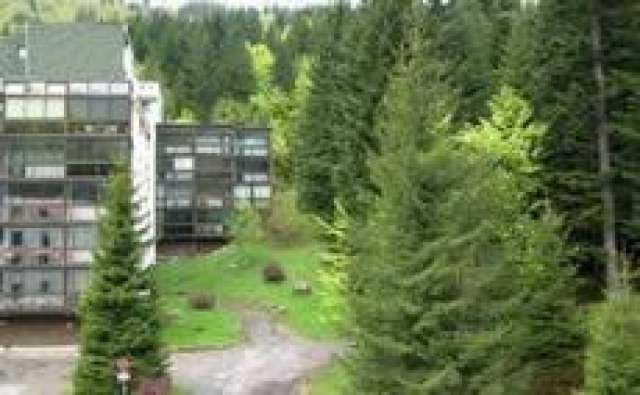 http://img1.toutesleslocations.com/big/56387.jpg