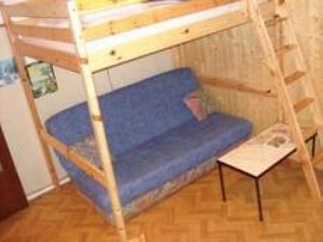 http://img1.toutesleslocations.com/big/56393.jpg