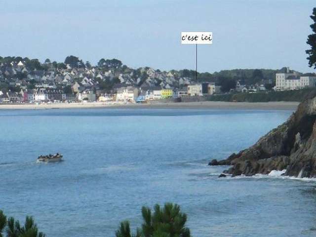 http://img1.toutesleslocations.com/big/57718.jpg