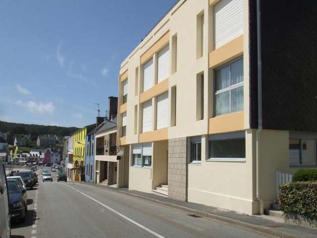 http://img1.toutesleslocations.com/big/57719.jpg