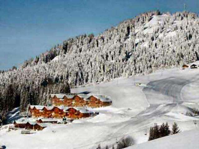 http://img1.toutesleslocations.com/big/5940.jpg