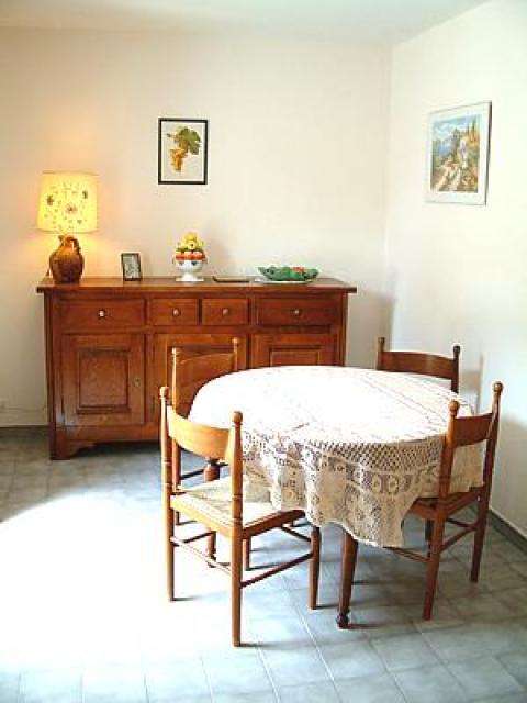 http://img1.toutesleslocations.com/big/6055.jpg