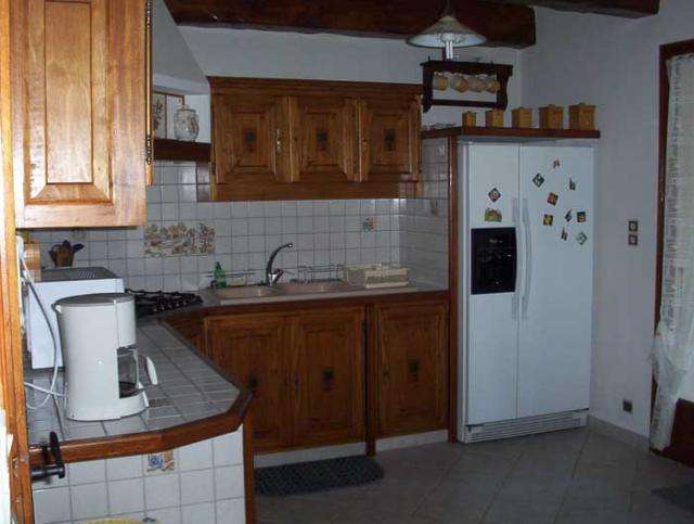 http://img1.toutesleslocations.com/big/6148.jpg