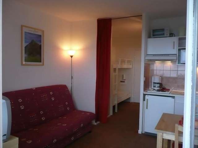 http://img1.toutesleslocations.com/big/64030.jpg