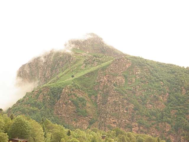 http://img1.toutesleslocations.com/big/64031.jpg