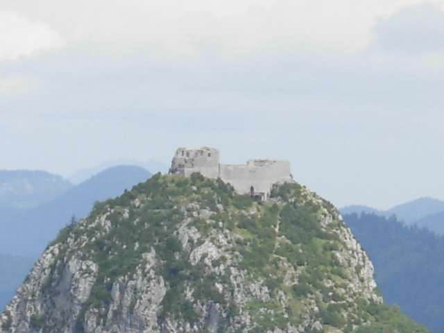 http://img1.toutesleslocations.com/big/64032.jpg