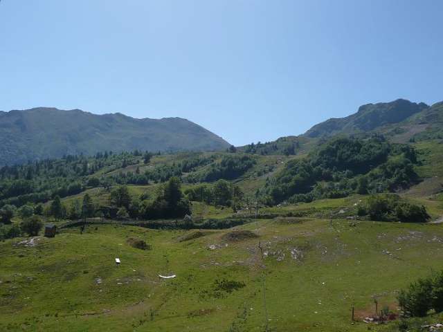 http://img1.toutesleslocations.com/big/64034.jpg