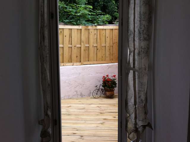 http://img1.toutesleslocations.com/big/66197.jpg