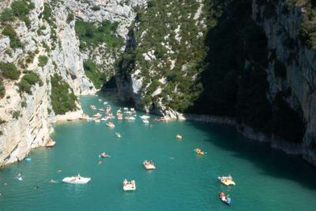 http://img1.toutesleslocations.com/big/66951.jpg