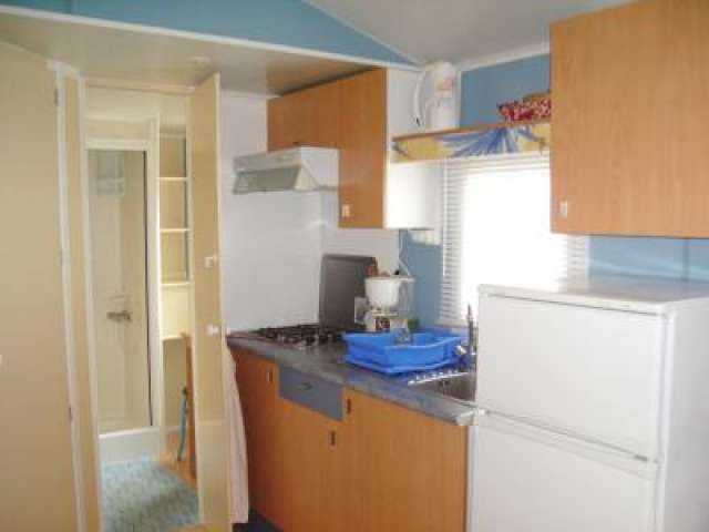 http://img1.toutesleslocations.com/big/66955.jpg