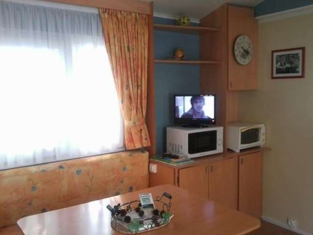 http://img1.toutesleslocations.com/big/67439.jpg