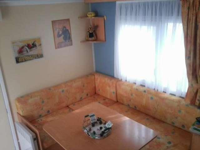 http://img1.toutesleslocations.com/big/67440.jpg